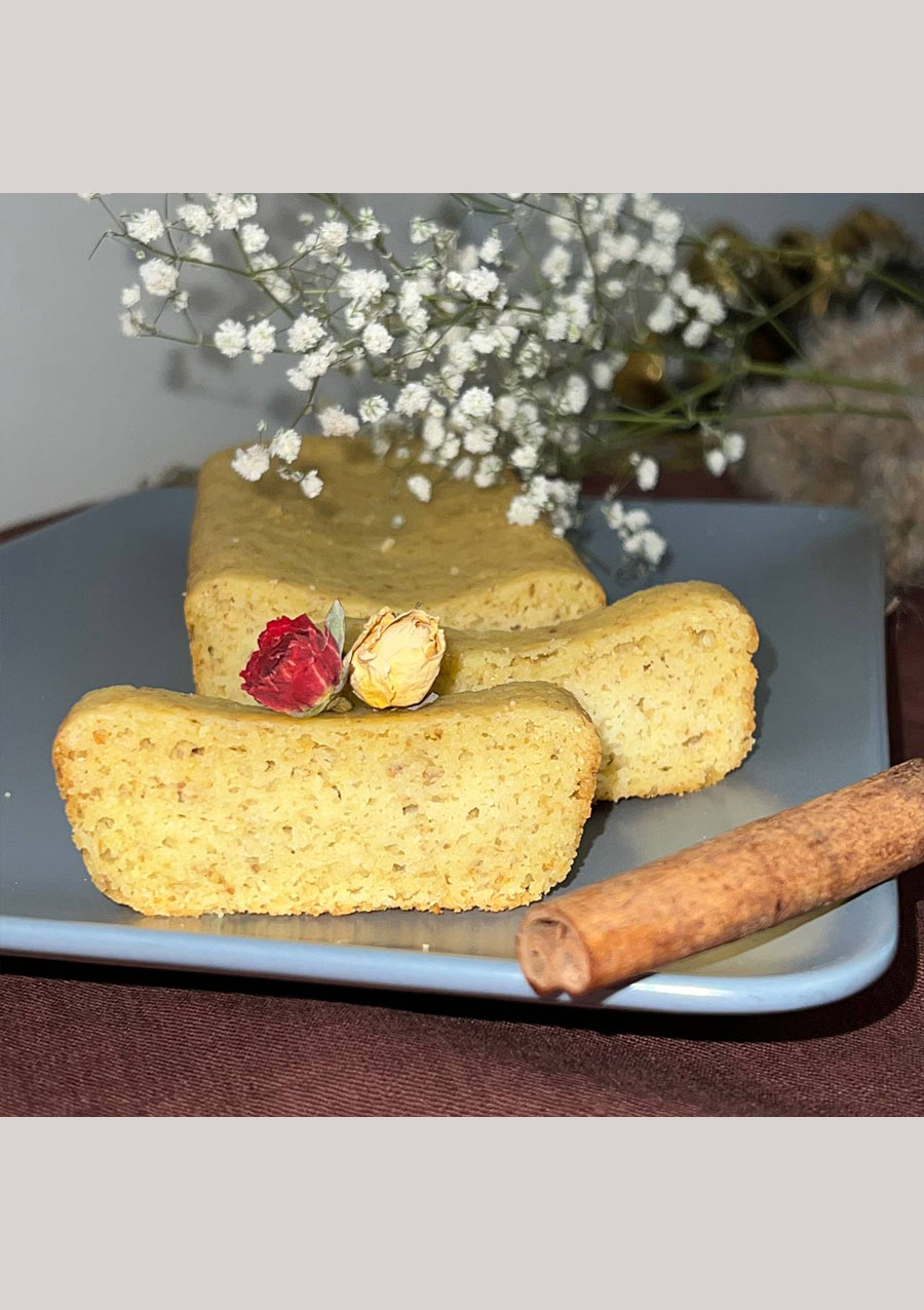 نان تست کتوبار2
